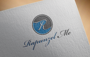 Diseño de Logo por armanmajumder1 para este proyecto | Diseño: #13544783