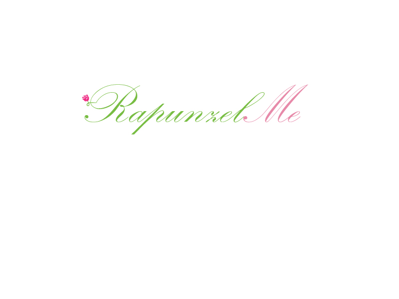 Diseño de Logo por imismailhossainbd para este proyecto | Diseño #13538381