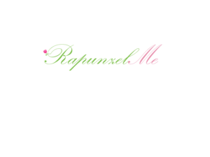 Diseño de Logo por imismailhossainbd para este proyecto | Diseño: #13538381