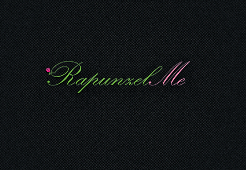 Diseño de Logo por imismailhossainbd para este proyecto | Diseño #13538384
