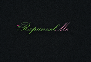 Diseño de Logo por imismailhossainbd para este proyecto | Diseño: #13538384