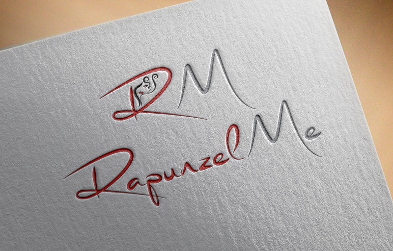Logo Design by Jon cristian for this project | Design #13542192