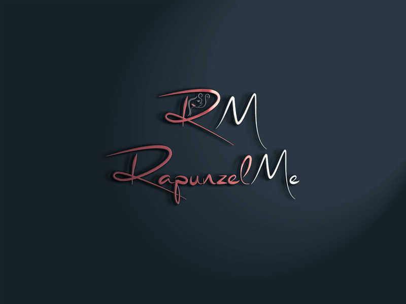 Diseño de Logo por Jon cristian para este proyecto | Diseño #13542195