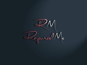 Diseño de Logo por Jon cristian para este proyecto | Diseño: #13542195