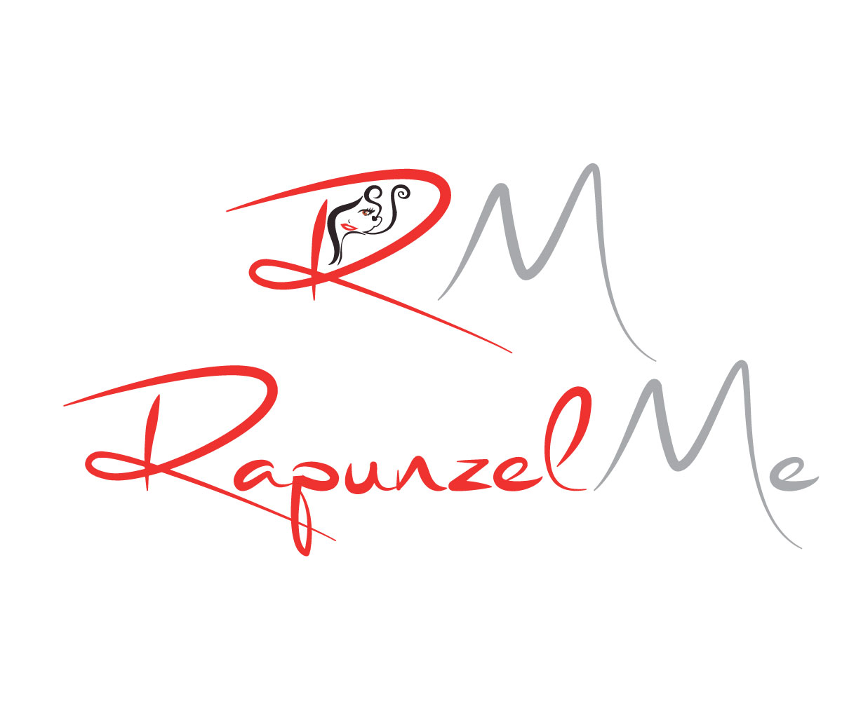 Diseño de Logo por Jon cristian para este proyecto | Diseño #13542196