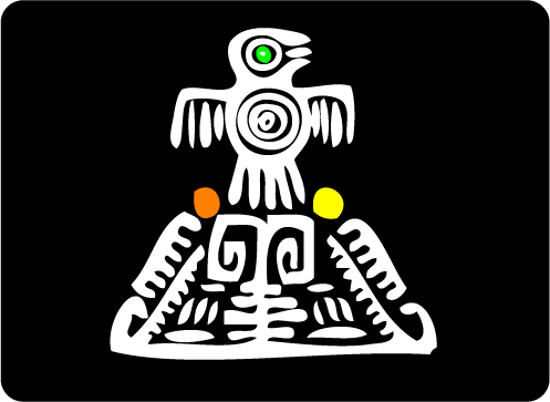 Etikett-Design von Trinacria für bearyco | Design #13613361