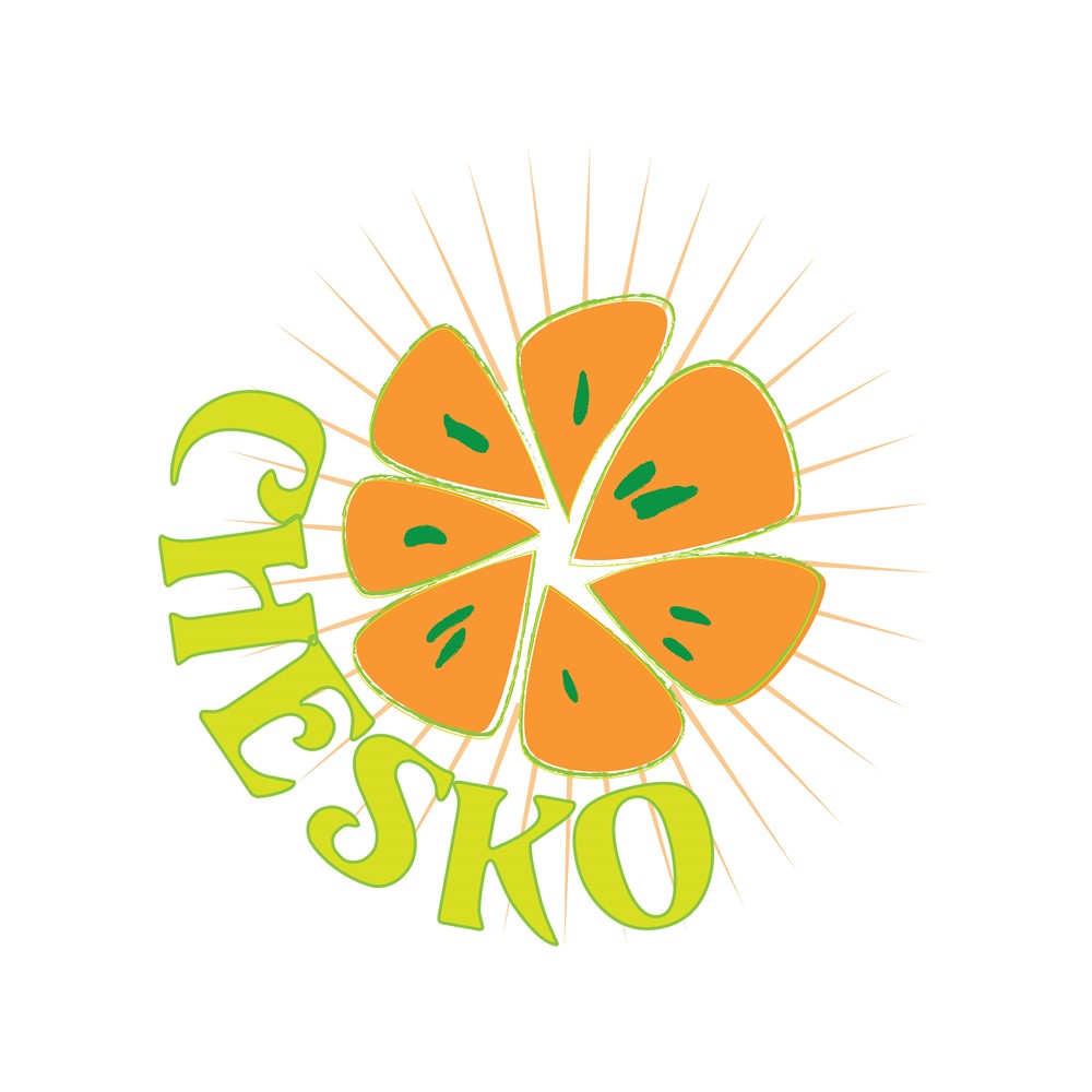 Etikett-Design von TM Kreatif für bearyco | Design #13614202