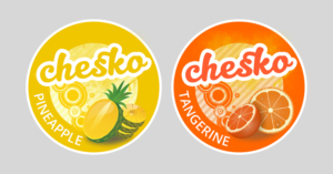Label Design by maricreatives for bearyco | Design: #13551826