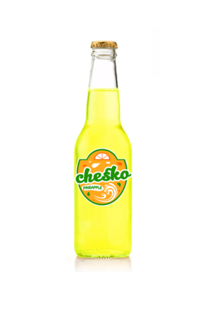 Label Design by maricreatives for bearyco | Design: #13610761