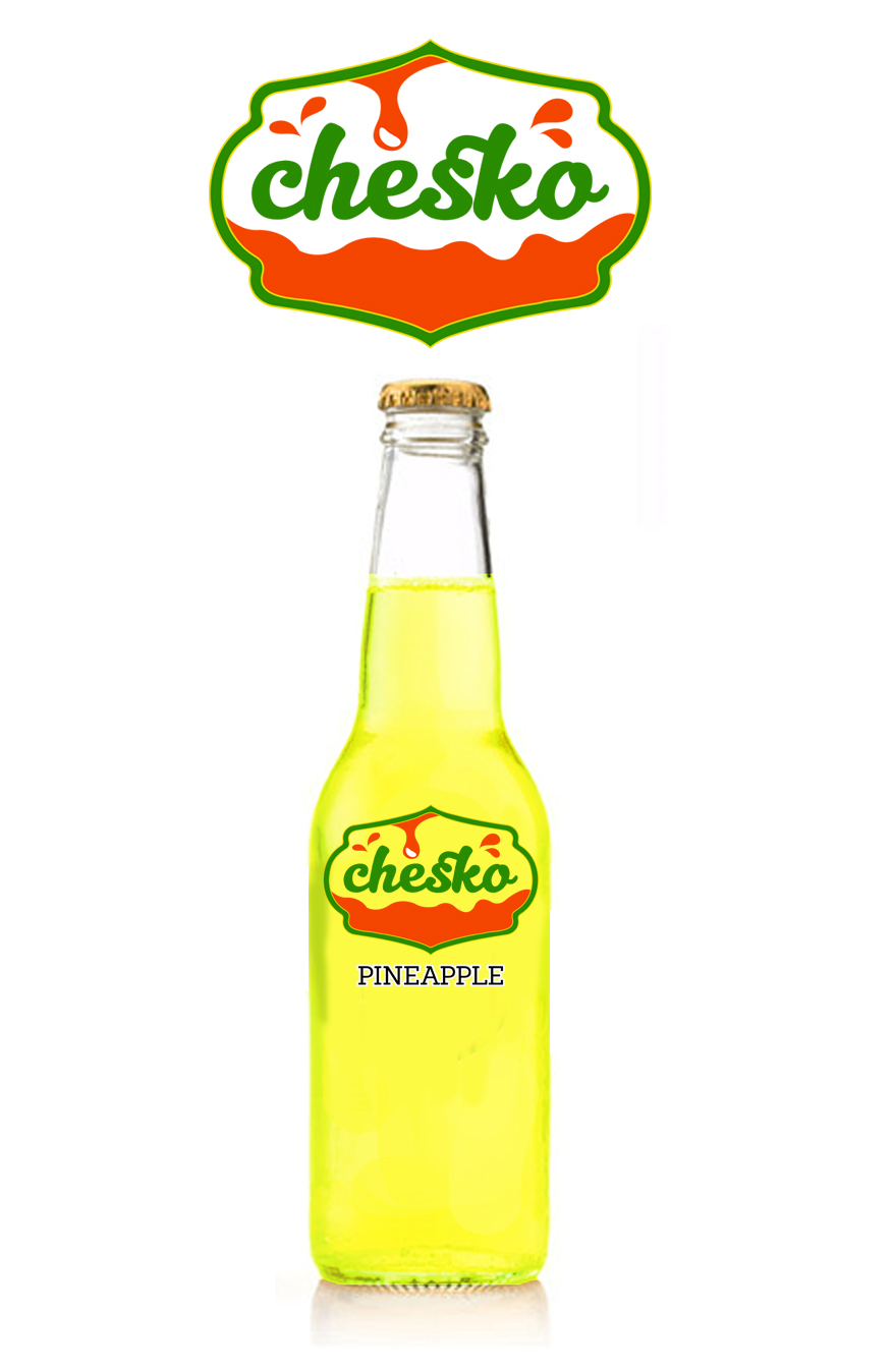 Etikett-Design von maricreatives für bearyco | Design #13631285