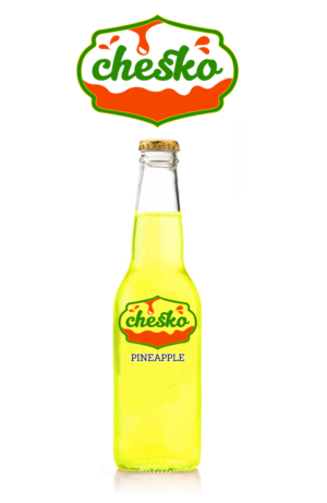 Label Design by maricreatives for bearyco | Design: #13631285