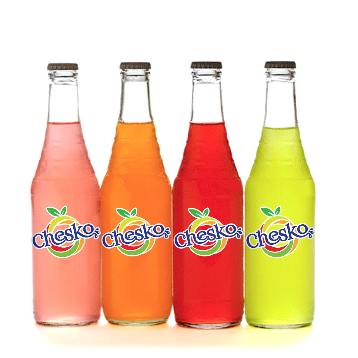 Label Design by 55rova for bearyco | Design #13574734