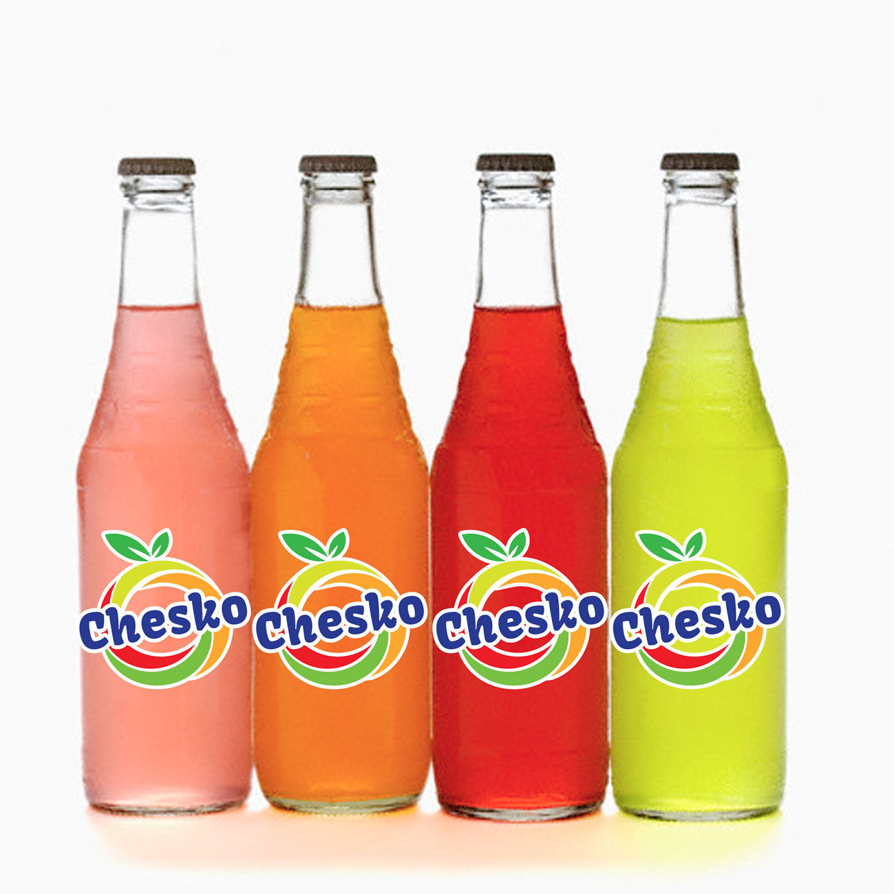 Etikett-Design von 55rova für bearyco | Design #13612575