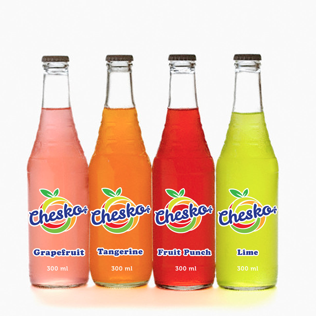 Label Design by 55rova for bearyco | Design #13622388