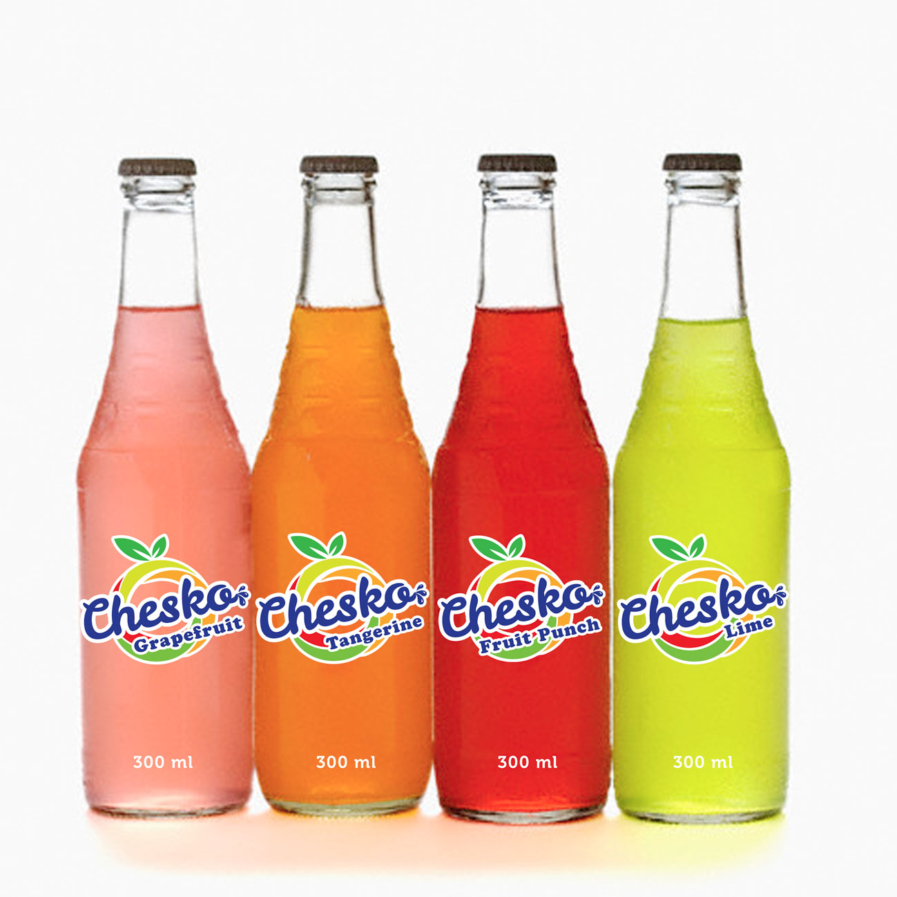 Etikett-Design von 55rova für bearyco | Design #13622401