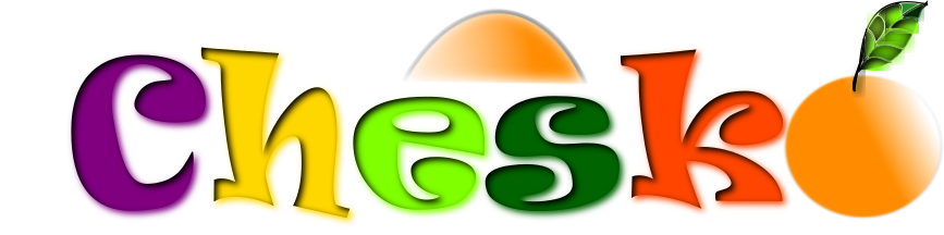 Label Design by dee for bearyco | Design #13608523