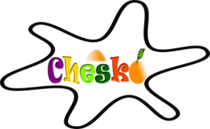 Label Design by dee
