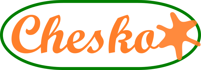 Design Étiquette par dee pour bearyco | Design #13613158