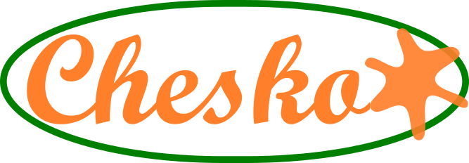 Design Étiquette par dee pour bearyco | Design #13613159