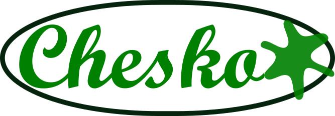 Label Design by dee for bearyco | Design #13613160