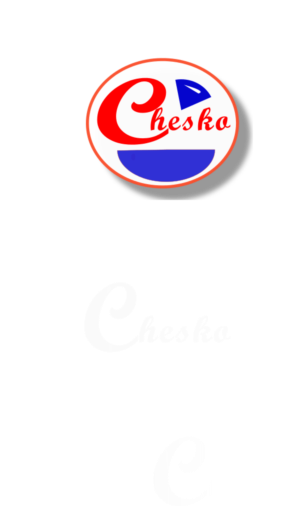 Etikett-Design von dee für bearyco | Design: #13630302