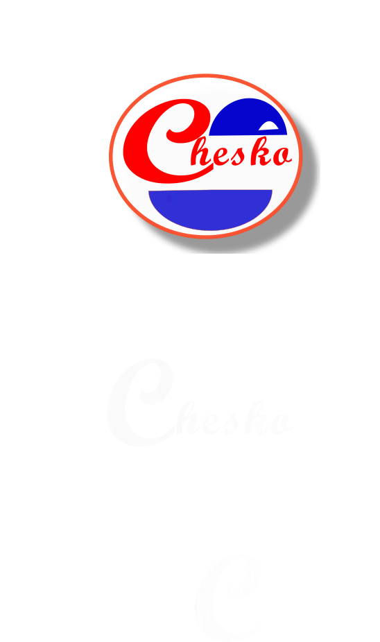 Design Étiquette par dee pour bearyco | Design #13630303