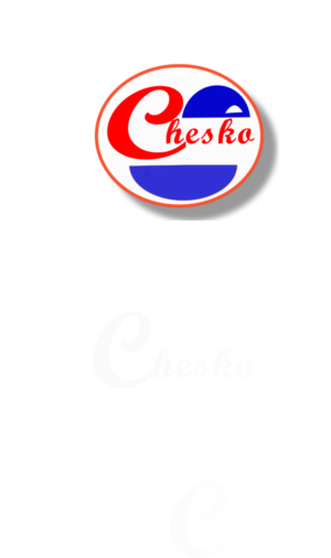 Etikett-Design von dee für bearyco | Design: #13630303