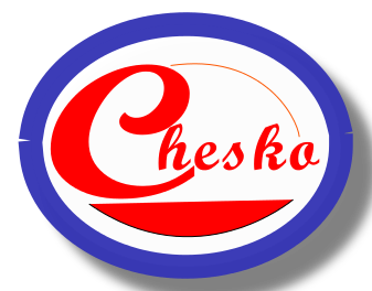 Etikett-Design von dee für bearyco | Design #13630387