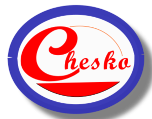 Etikett-Design von dee für bearyco | Design: #13630387