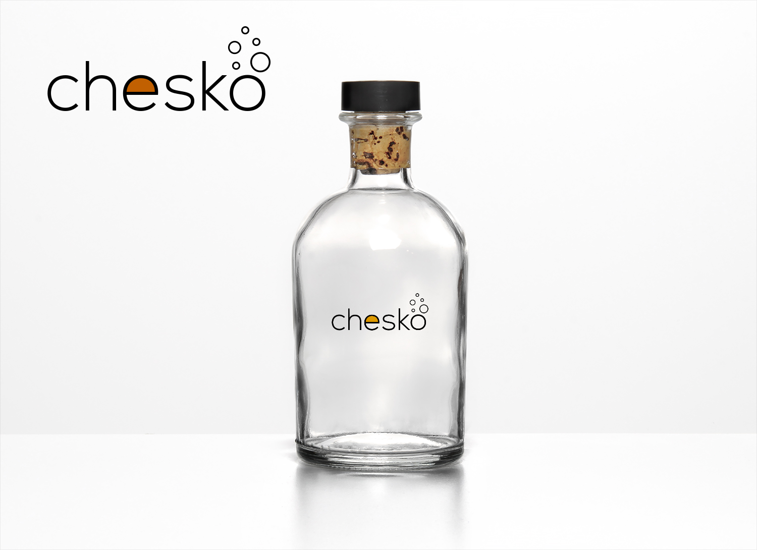 Etikett-Design von RubelRir für bearyco | Design #13671074