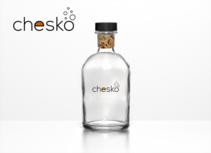Label Design by RubelRir for bearyco | Design: #13671074