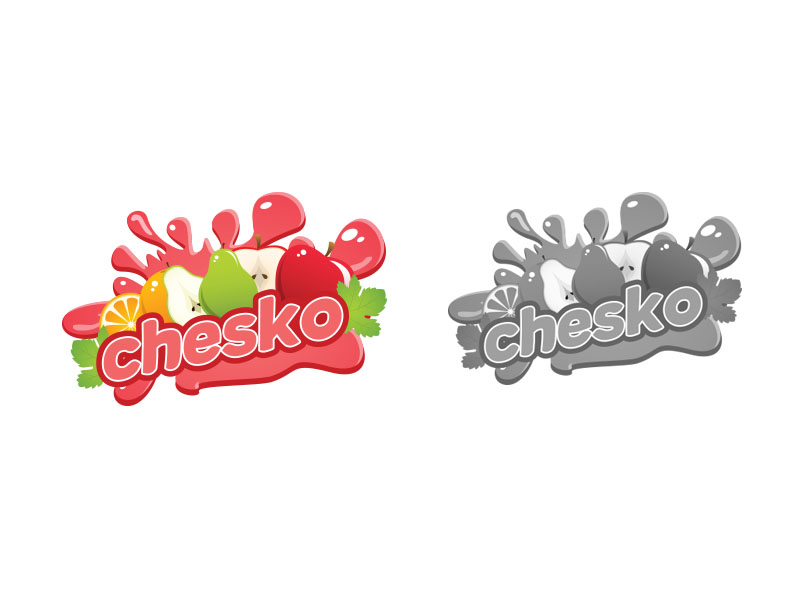 Label Design by Master Design &amp; Concepts for bearyco | Design #13671630