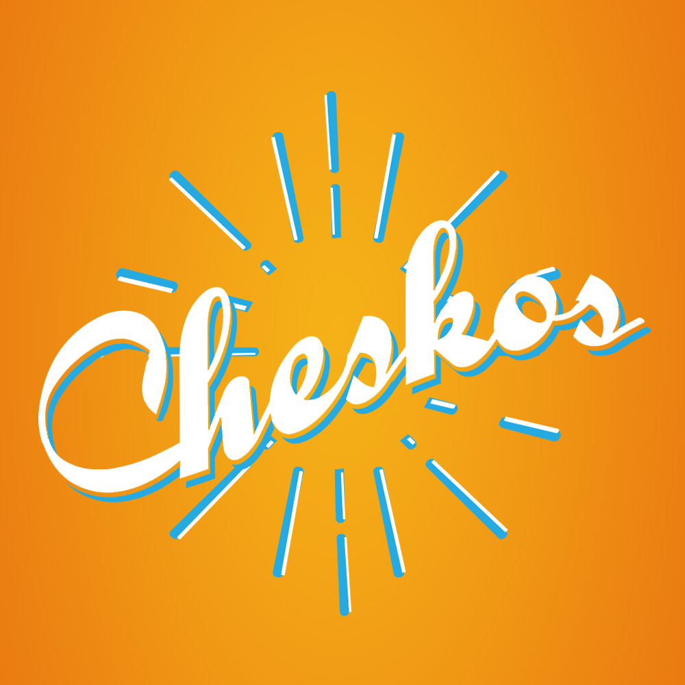 Label Design by jkpivaral for bearyco | Design #13672051