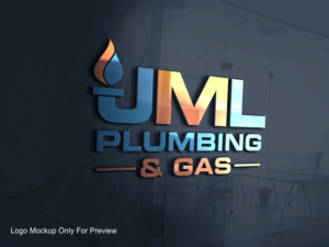 Logo Design by Graphic Media
