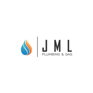 Design de Logo par michellefrances pour JML PLUMBING&GAS | Design : #14456661