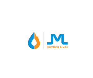Design de Logo par saulogchito pour JML PLUMBING&GAS | Design : #14509139