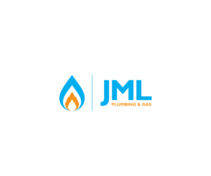 Design de Logo par saulogchito pour JML PLUMBING&GAS | Design : #14509323