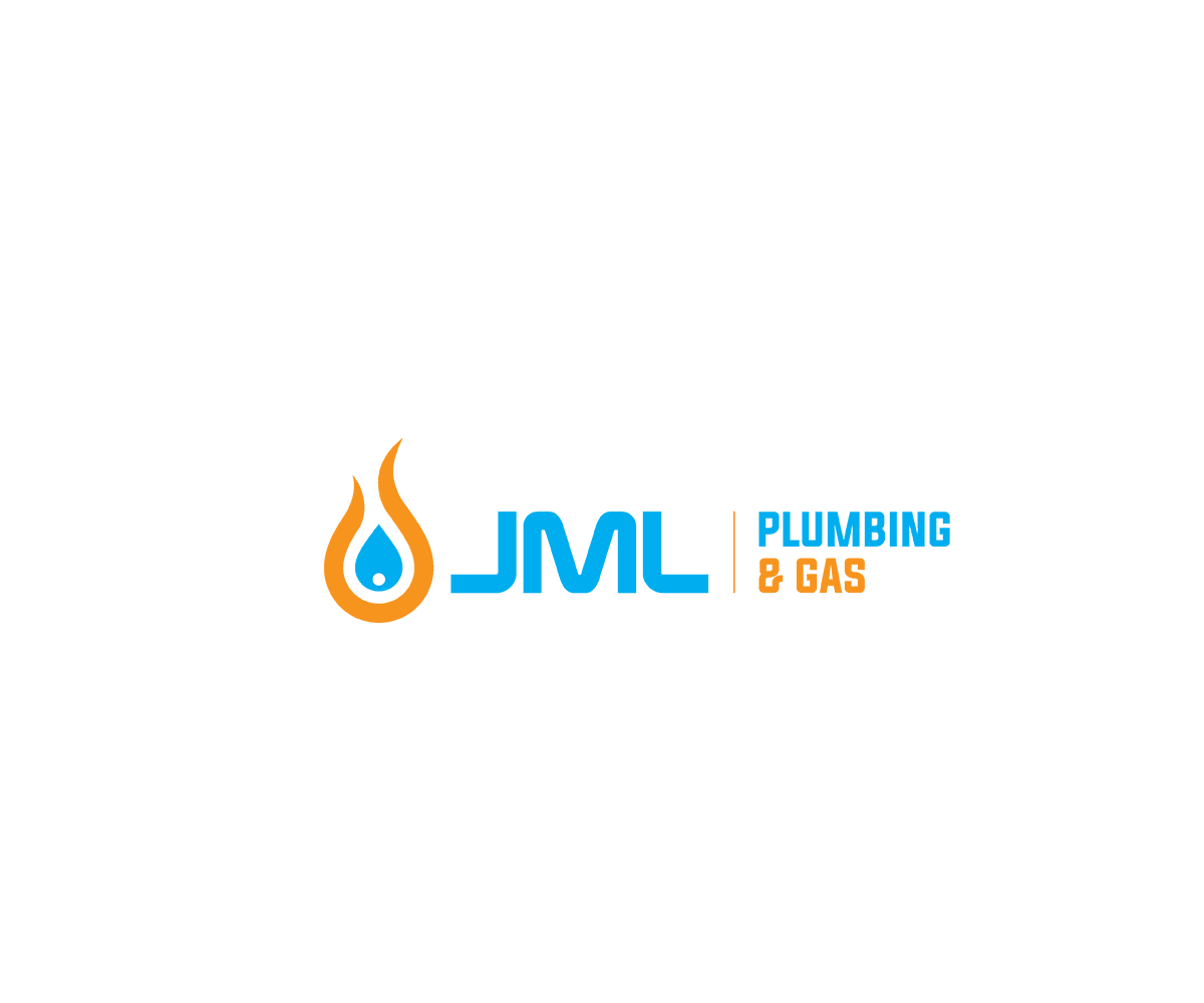 Design de Logo par saulogchito pour JML PLUMBING&GAS | Design #14509905