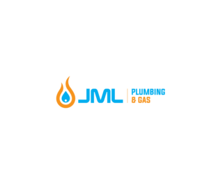 Design de Logo par saulogchito pour JML PLUMBING&GAS | Design : #14509905