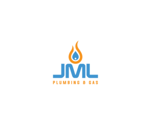 Design de Logo par saulogchito pour JML PLUMBING&GAS | Design : #14509907