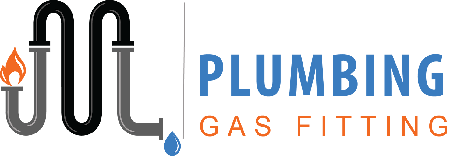 Logo Design by shashi for JML PLUMBING&GAS | Design #14430334