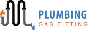 Logo Design by shashi for JML PLUMBING&GAS | Design: #14430334