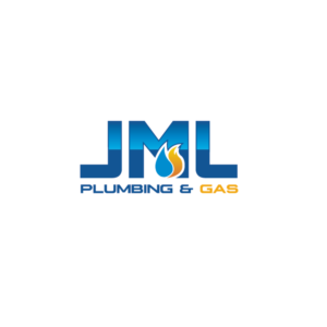 Design de Logo par anamariedesign pour JML PLUMBING&GAS | Design : #14462124