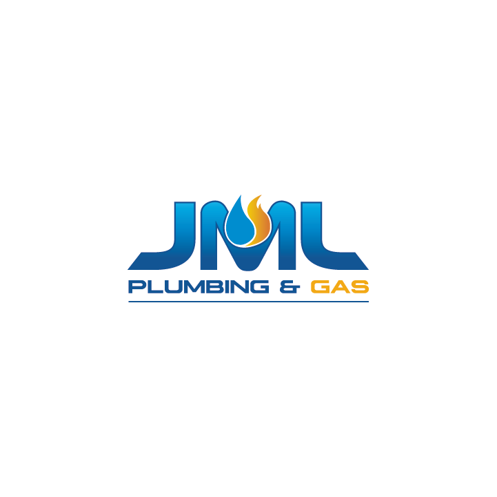 Design de Logo par anamariedesign pour JML PLUMBING&GAS | Design #14465093