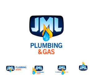 Logo Design by alexander.sanchenko