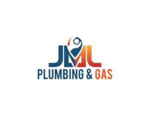 Design de Logo par taufik_alrahman pour JML PLUMBING&GAS | Design : #14470477