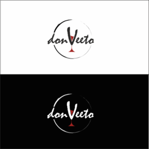 Design de Logo par ciolena pour Don Veeto Ltd | Design : #13545824