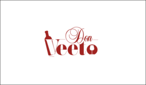 Design de Logo par ciolena pour Don Veeto Ltd | Design : #13548002