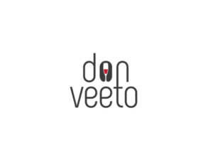Design de Logo par Alien Cookie pour Don Veeto Ltd | Design : #13538873