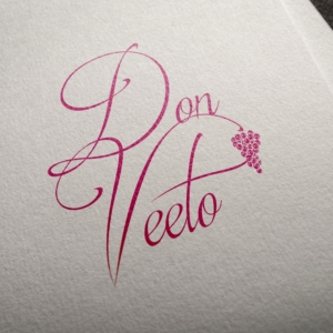 Logo Design by its-neal